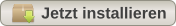 Wiki/Vorlagen/Installbutton/button.png
