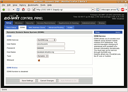 dyndns_router.png