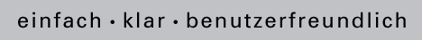 claim.gif