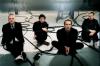Coldplay