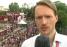 EM-Sprech f�r Anf�nger