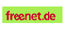 freenet.de