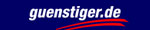 Preisvergleich - neutral und h�ndlerunabh�ngig